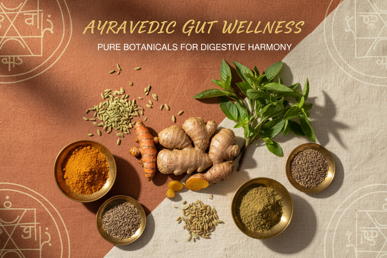 Gut Health