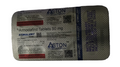 StimAlert Armodafinil Tablets 50 mg | Aston Sequoia