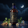 Vedhanya Elixirs Ayurvedic Deep Sleep Tonic