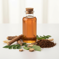 Vedanya Elixirs Ayurvedic Postnatal Wellness Tonic