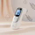 Thermometer